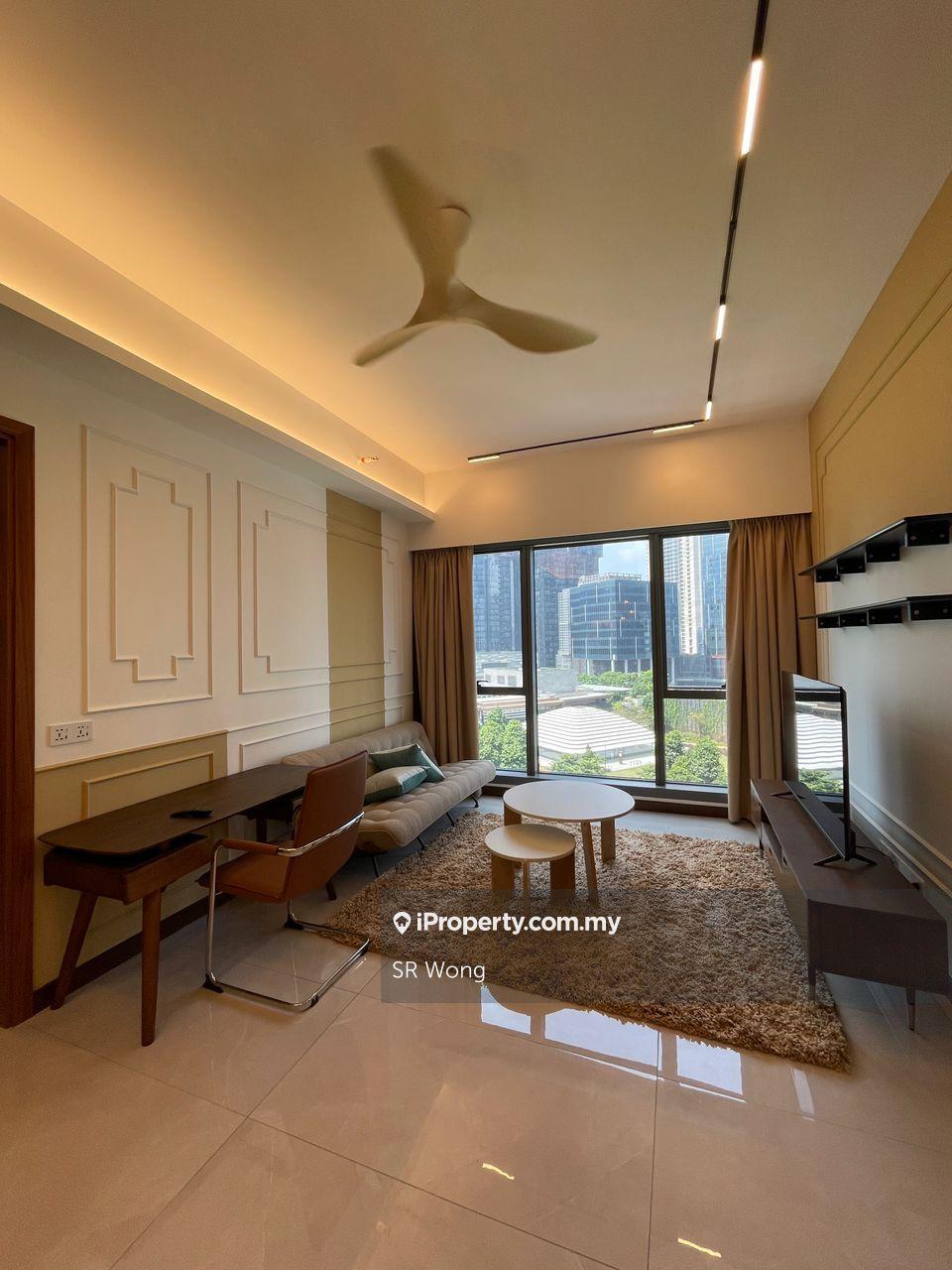 Terraced House for Sale in BK6E Simfoni, Bandar Kinrara, Puchong by SR Wong - iProperty.com.my