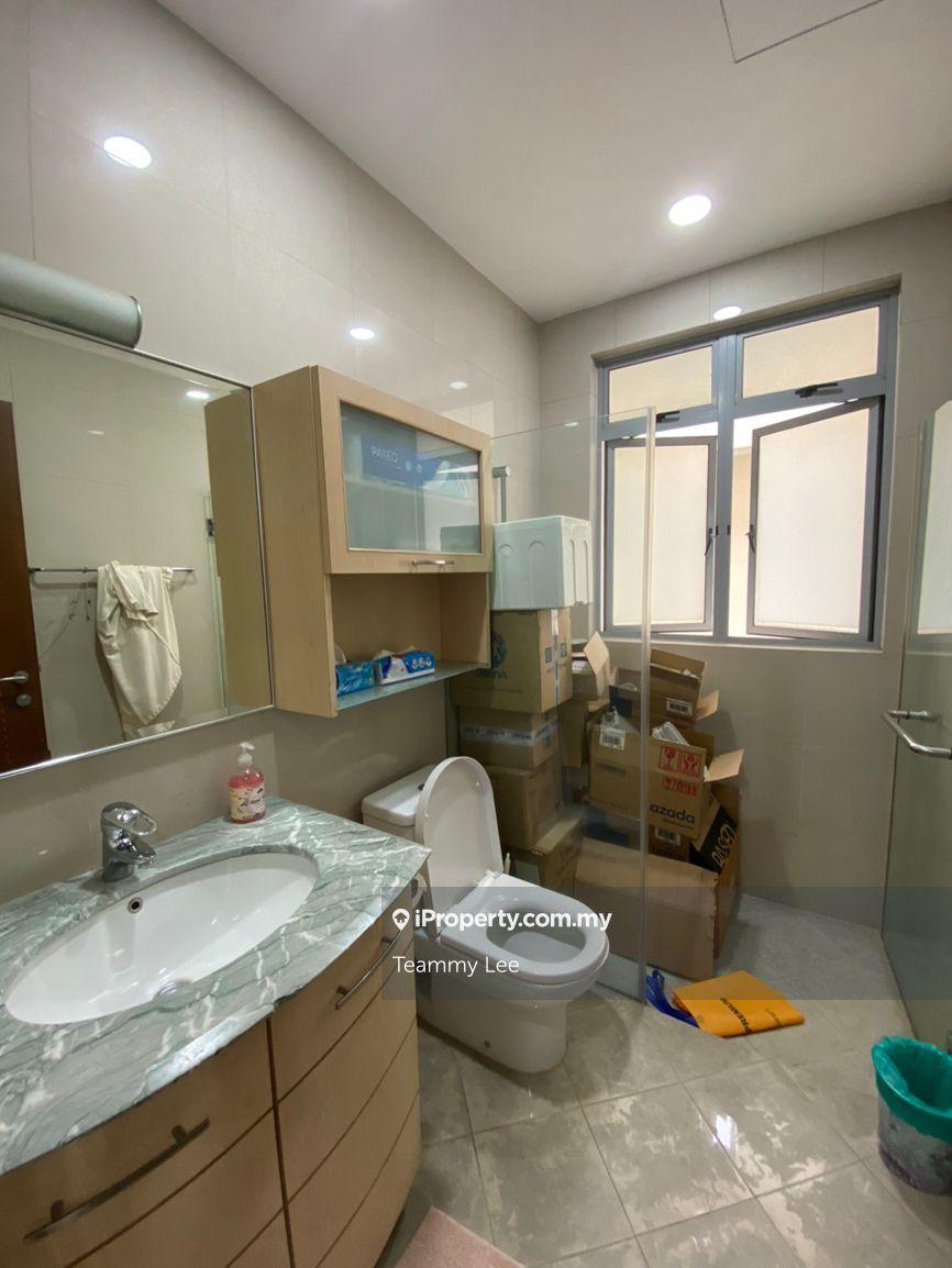 Condominium for Sale in Sri Langit by Teammy Lee - iProperty.com.my