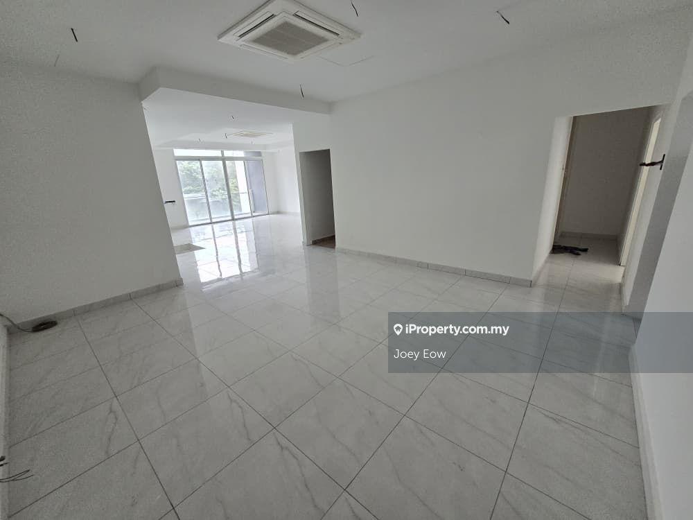 Condominium for Sale in Seri Puteri Hills Town Villa & Condominium by Joey Eow - iProperty.com.my