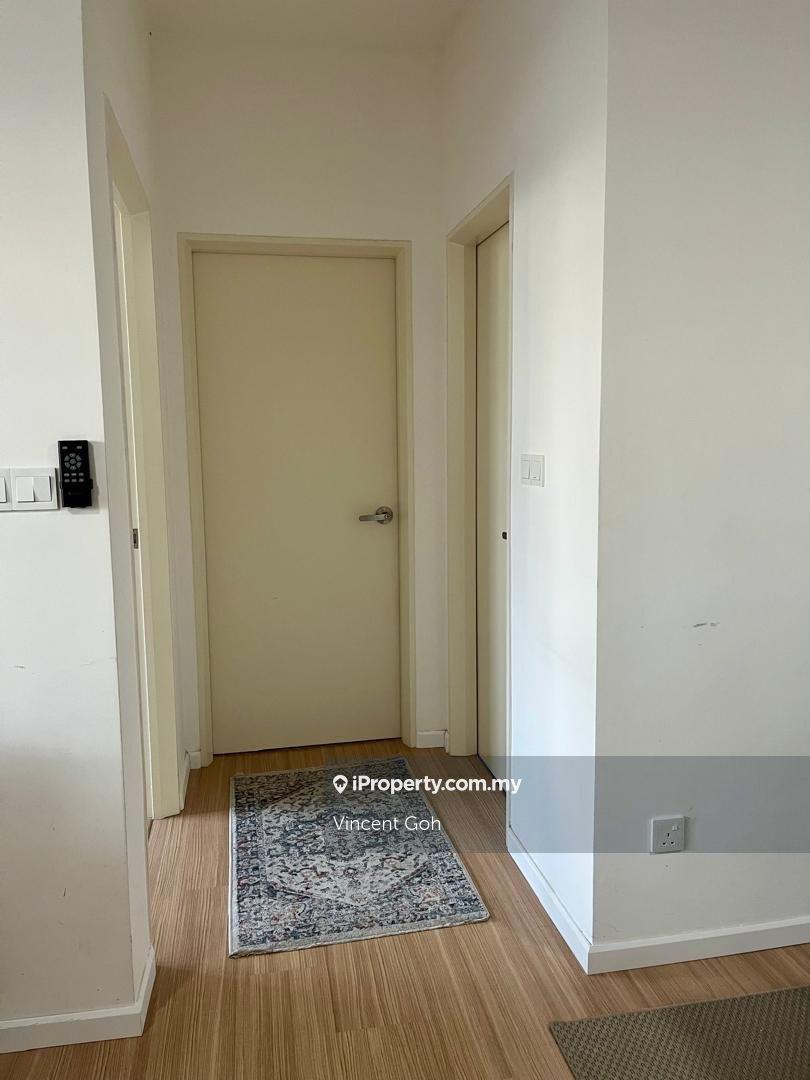 Service Residence for Sale in Tuan 2egacy by Vincent Goh - iProperty.com.my