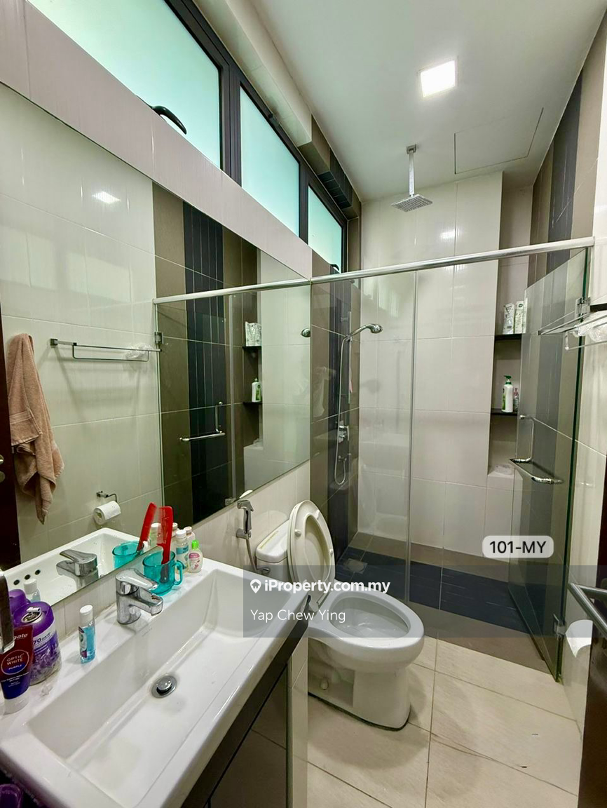 Banglo untuk Dijual di Damansara Jaya, Petaling Jaya oleh Yap Chew Ying - iProperty.com.my