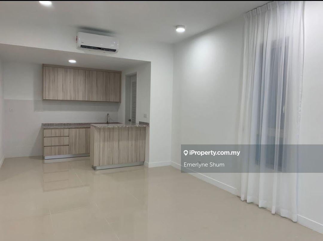 Kondominium untuk Dijual di Emerald Hill oleh Emerlyne Shum - iProperty.com.my