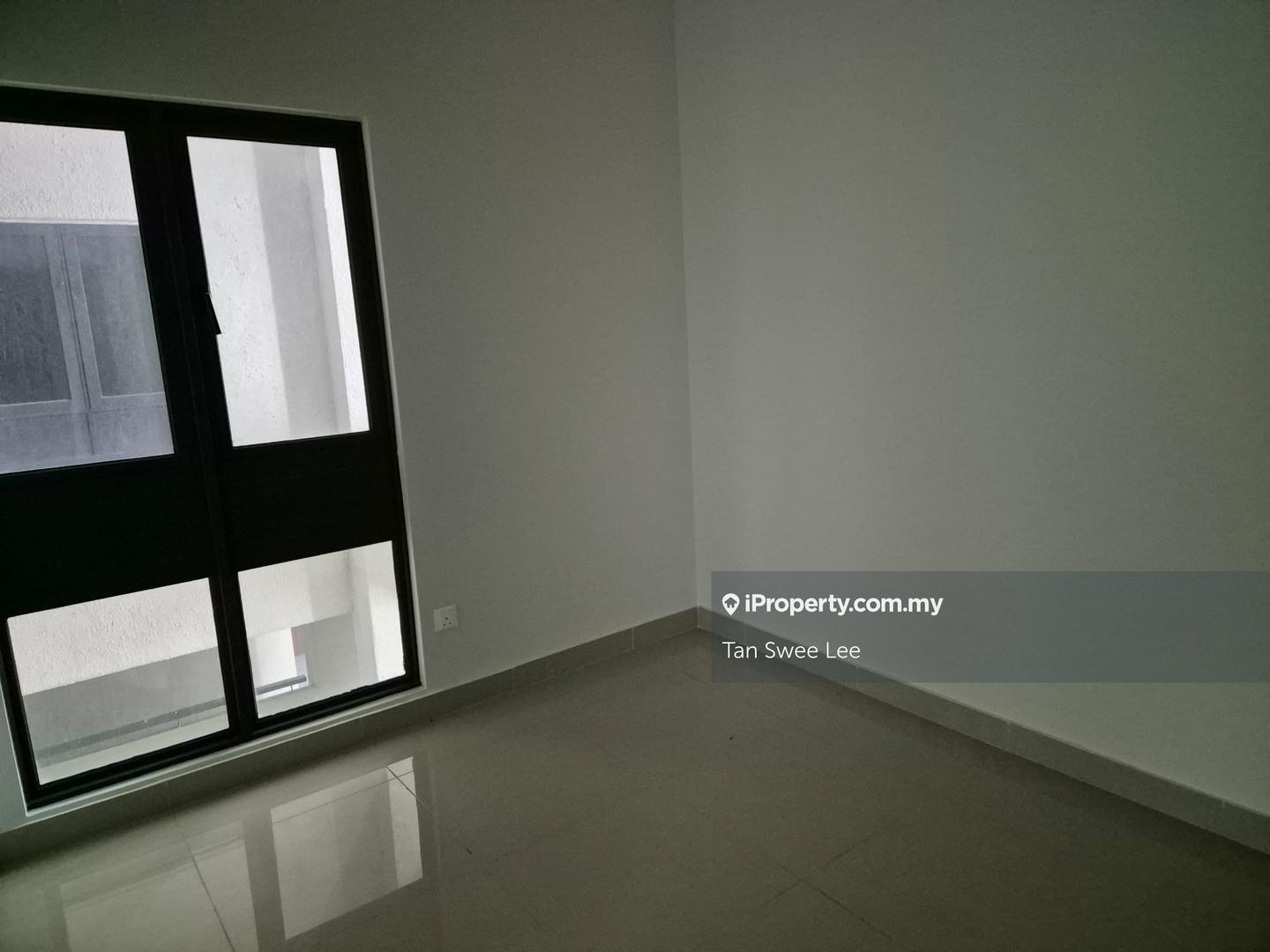 Condominium for Sale in Ara Sentral by Tan Swee Lee - iProperty.com.my