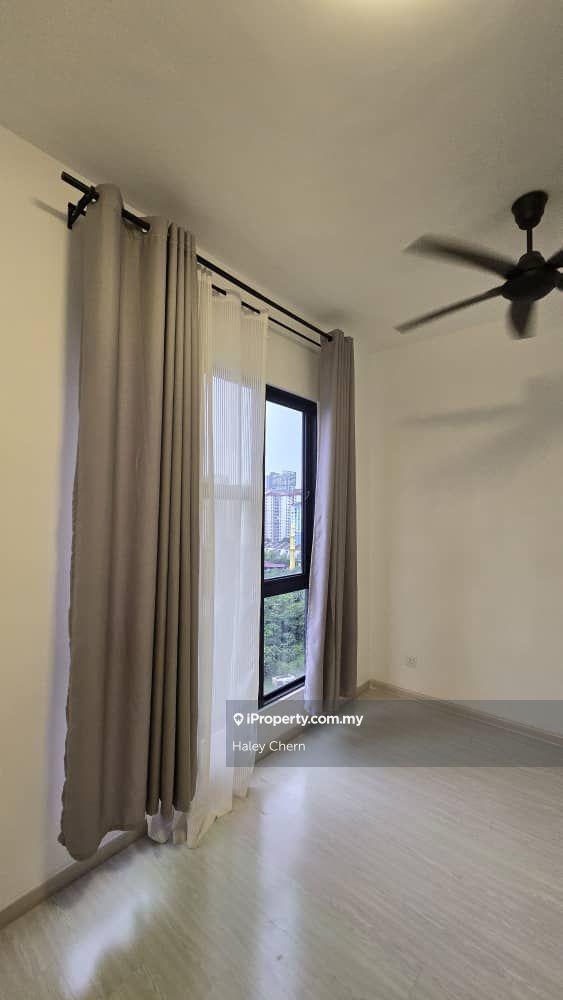 Kondominium untuk Disewa di The Havre Bukit Jalil oleh Haley Chern - iProperty.com.my