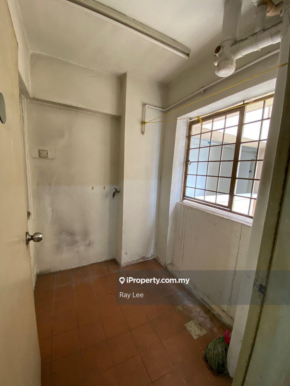 Apartment for Sale in Vantage Point (Menang Ria) by Ray Lee - iProperty.com.my