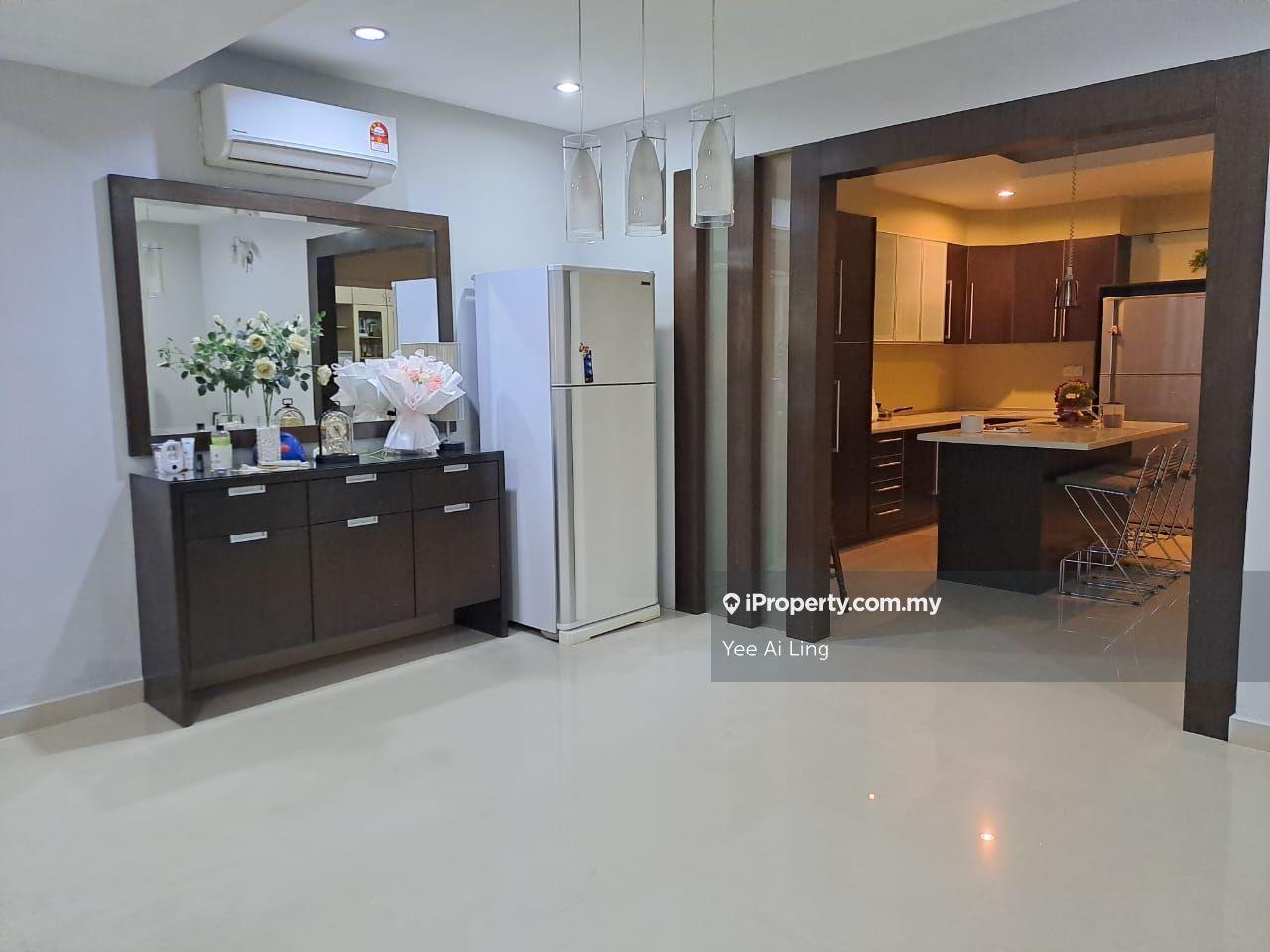 Rumah Berangkai 2 Tingkat untuk Dijual di Bandar Botanic, Klang oleh Yee Ai Ling - iProperty.com.my