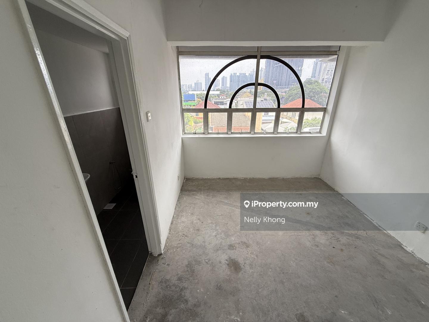 Shop-Office for Sale in Ampang Jaya, Ampang by Nelly Khong - iProperty.com.my