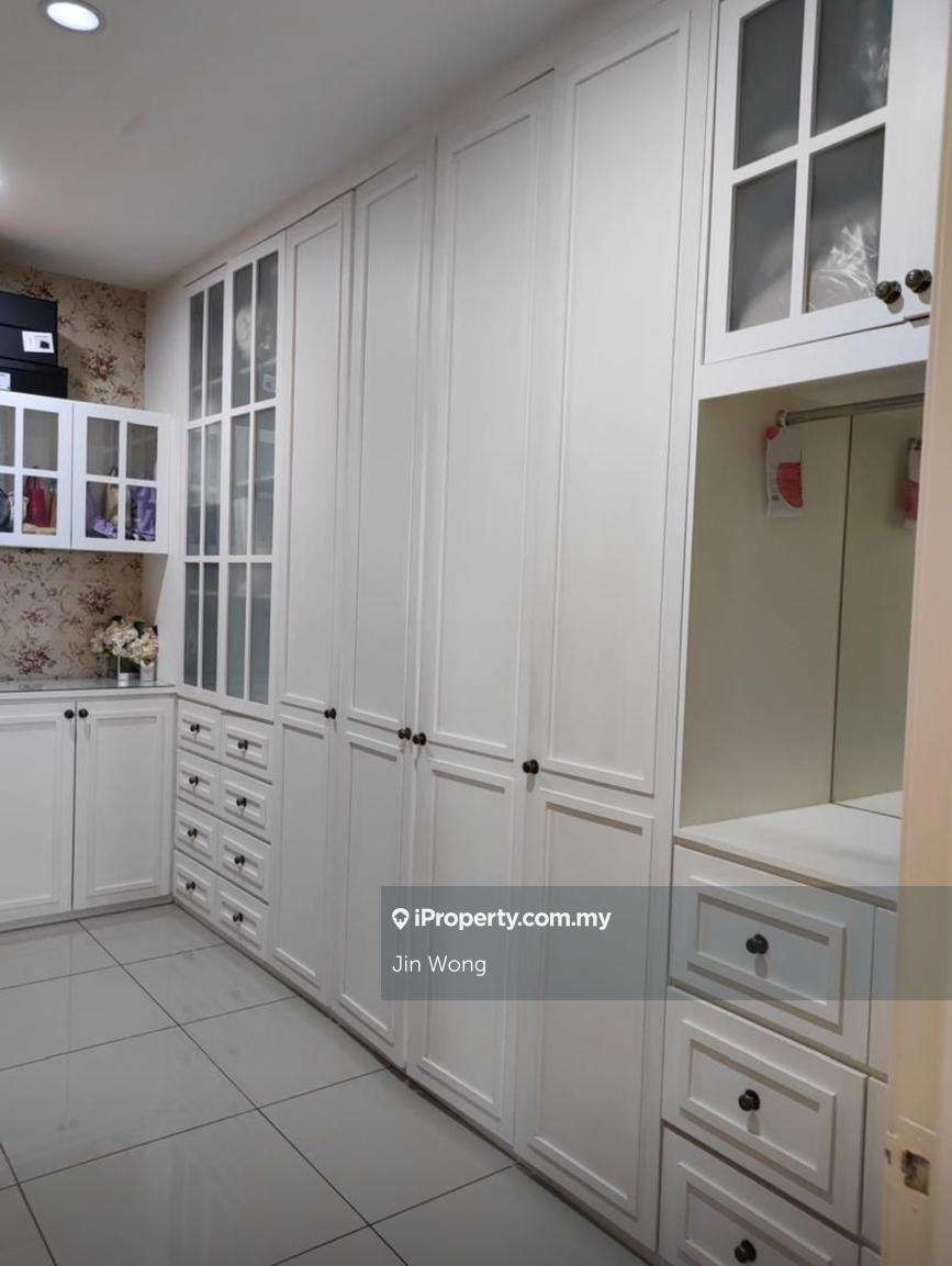 Pangsapuri untuk Disewa di Austin Suites (Permata Austin) oleh Jin Wong - iProperty.com.my