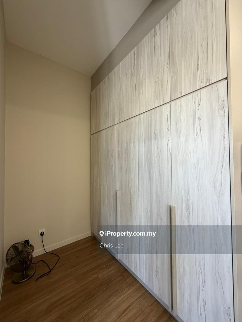 2-storey Terraced House for Sale in Bandar Gamuda Cove, Dengkil by Chris Lee - iProperty.com.my