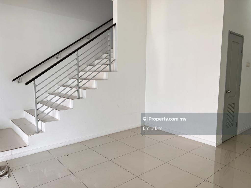 Rumah Berangkai 2 Tingkat untuk Dijual di Ambang Botanic 2, Klang oleh Emily Lim - iProperty.com.my