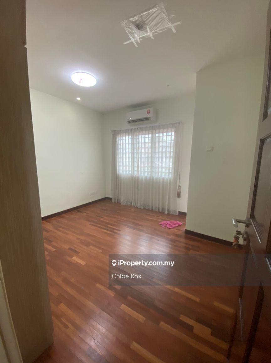 2-storey Terraced House for Sale in Puchong Utama (Seksyen 10), Puchong by Chloe Kok - iProperty.com.my