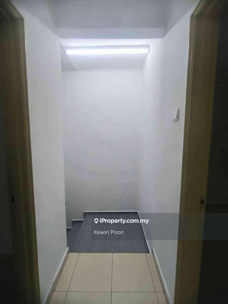 2-storey Terraced House for Sale in Bandar Country Homes, Rawang by Kewin Poon - iProperty.com.my