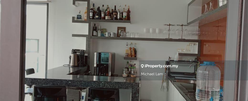 Condominium for Sale in Tropicana Grande by Michael Lam - iProperty.com.my