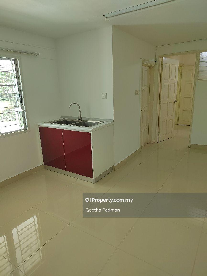 Semi-Detached House for Sale in Lucky Garden, Bangsar, Bangsar by Geetha Padman - iProperty.com.my