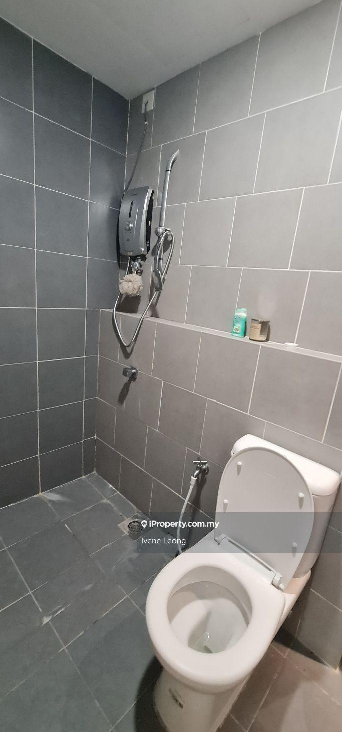 Residensi Servis untuk Disewa di Flexis @ One South oleh Ivene Leong - iProperty.com.my