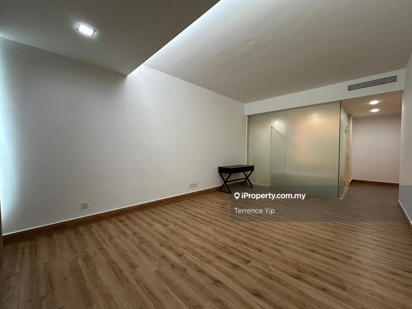 Kondominium untuk Dijual di Brunsfield EmbassyView oleh Terrence Yip - iProperty.com.my