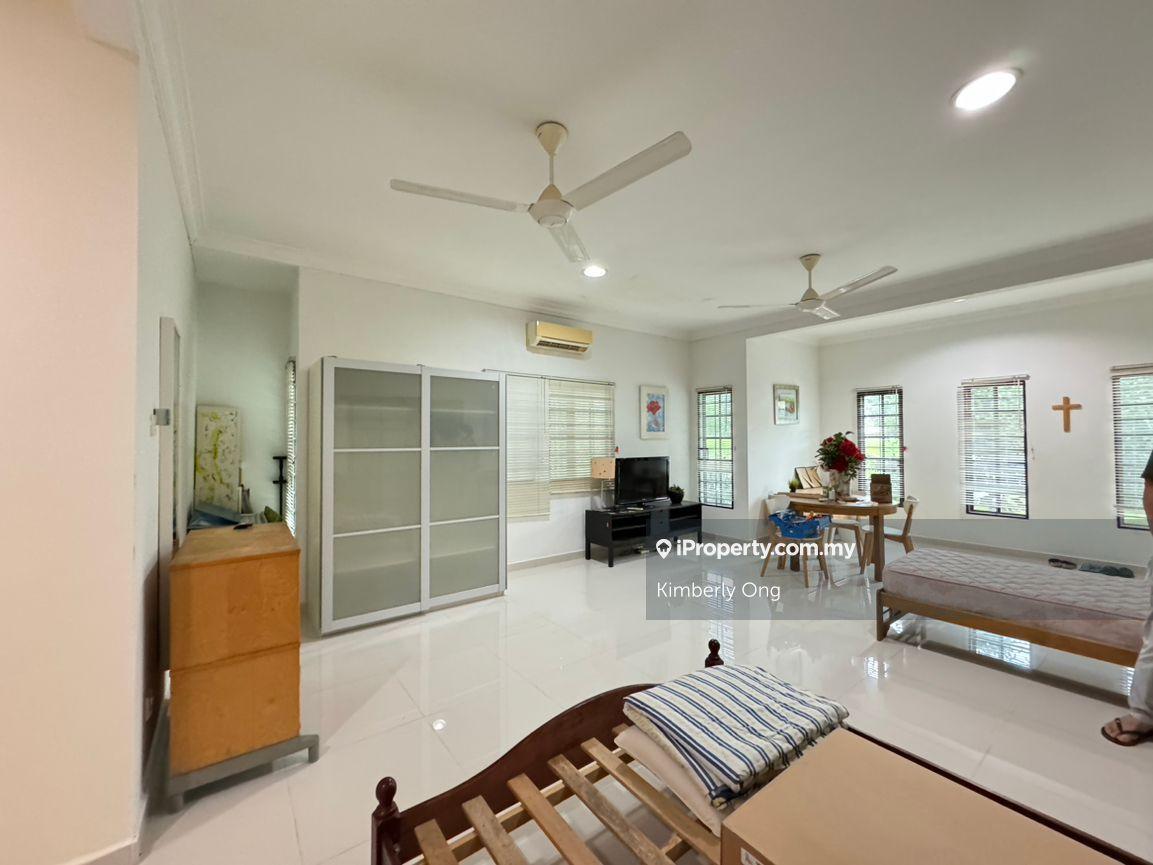 Semi-Detached House for Rent in Seremban 2, Negeri Sembilan by Kimberly Ong - iProperty.com.my