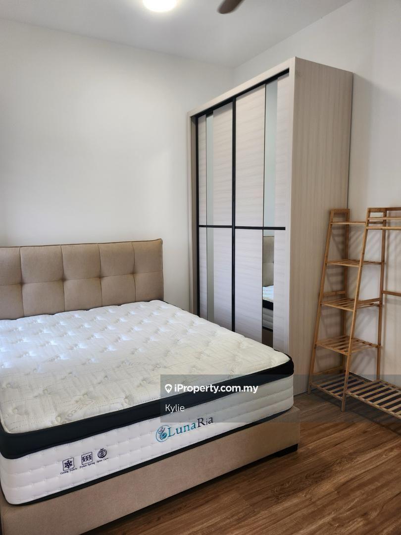 Service Residence for Rent in The Tropika by Kylie - iProperty.com.my
