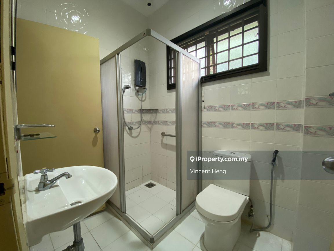 2-storey Terraced House for Sale in TR 1, Tropicana golf and country club, Tropicana by Vincent Heng - iProperty.com.my