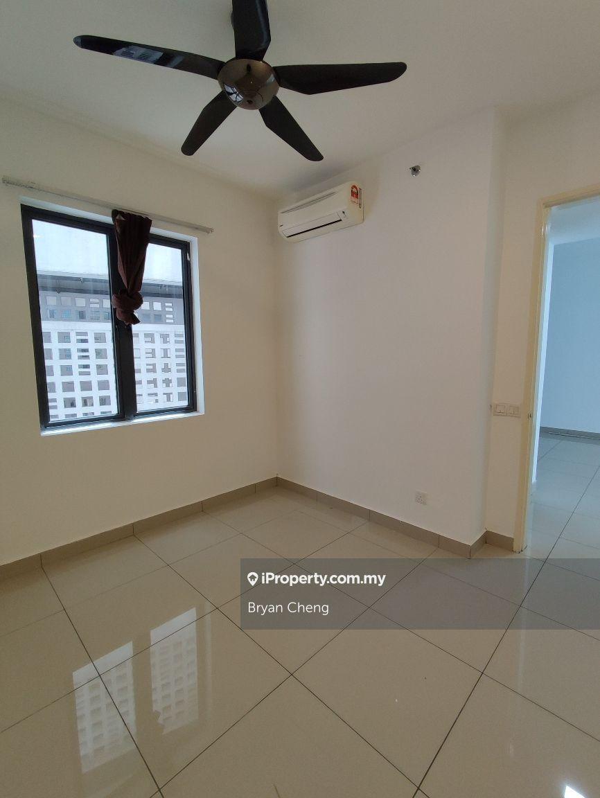 Residensi Servis untuk Dijual di Univ 360 Place oleh Bryan Cheng - iProperty.com.my