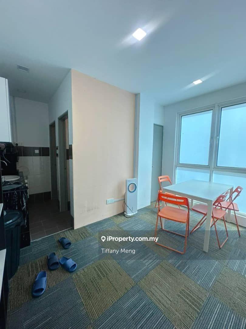 Office for Rent in Kepong, Jalan Kuching, Taman Kok Lian, Kepong by Tiffany Meng - iProperty.com.my