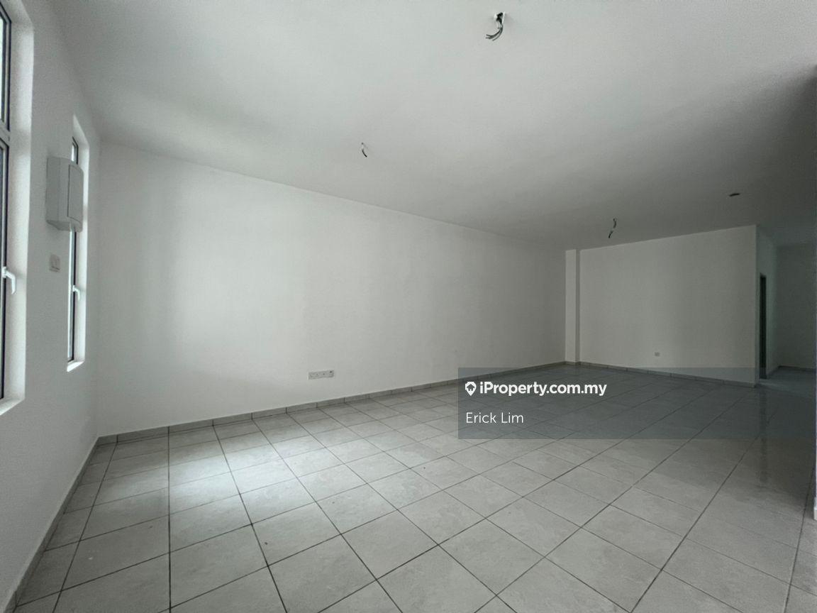 2-storey Terraced House for Sale in Cheng Setia, Cheng by Erick Lim - iProperty.com.my