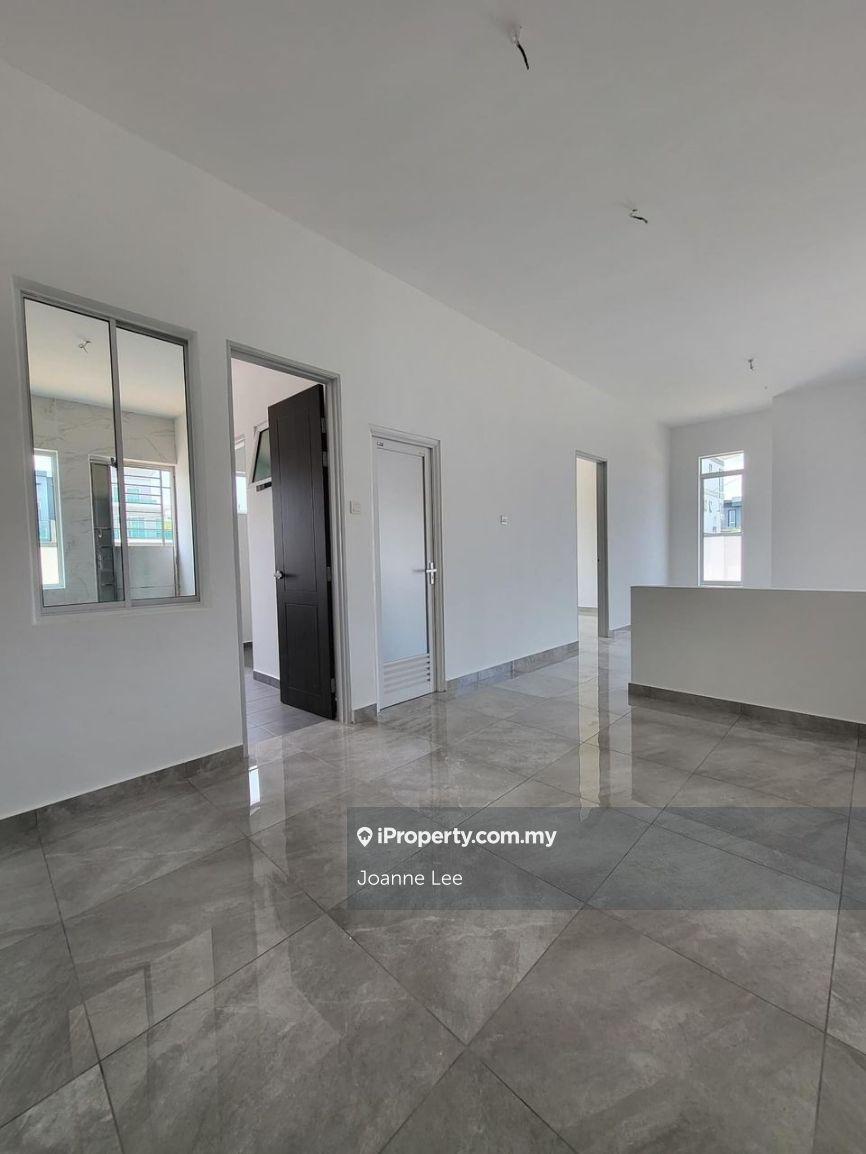 Semi-Detached House for Sale in Pasir Putih, Ipoh, Ipoh by Joanne Lee - iProperty.com.my