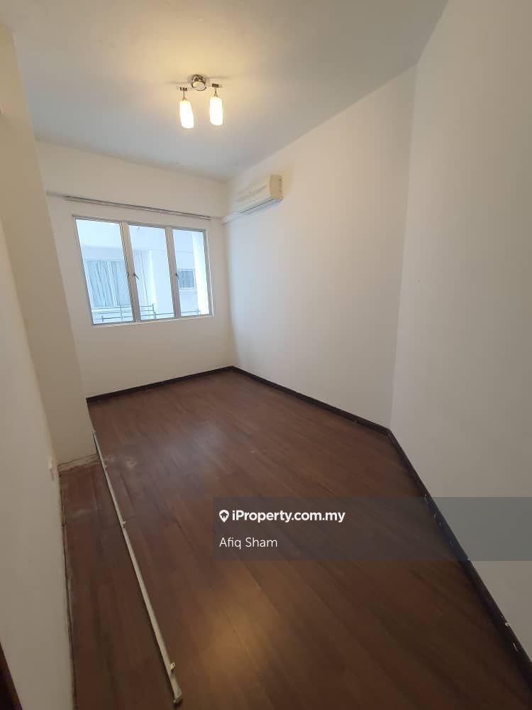 Condominium for Sale in Villa Wangsamas by Afiq Sham - iProperty.com.my