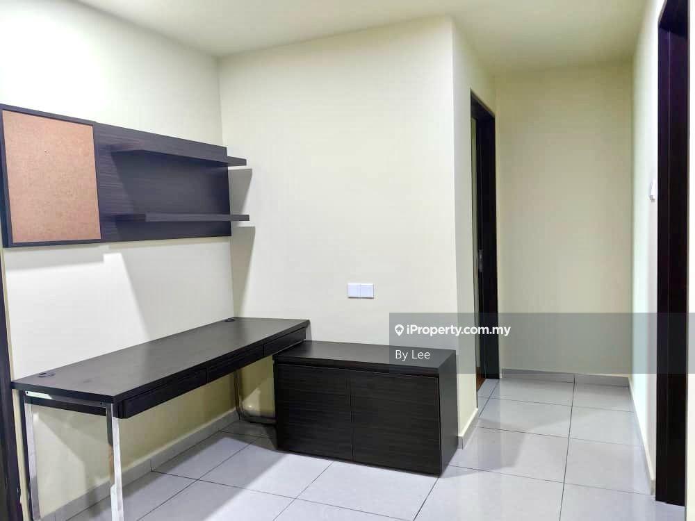 Pangsapuri untuk Disewa di Molek Pine 3 oleh By Lee - iProperty.com.my