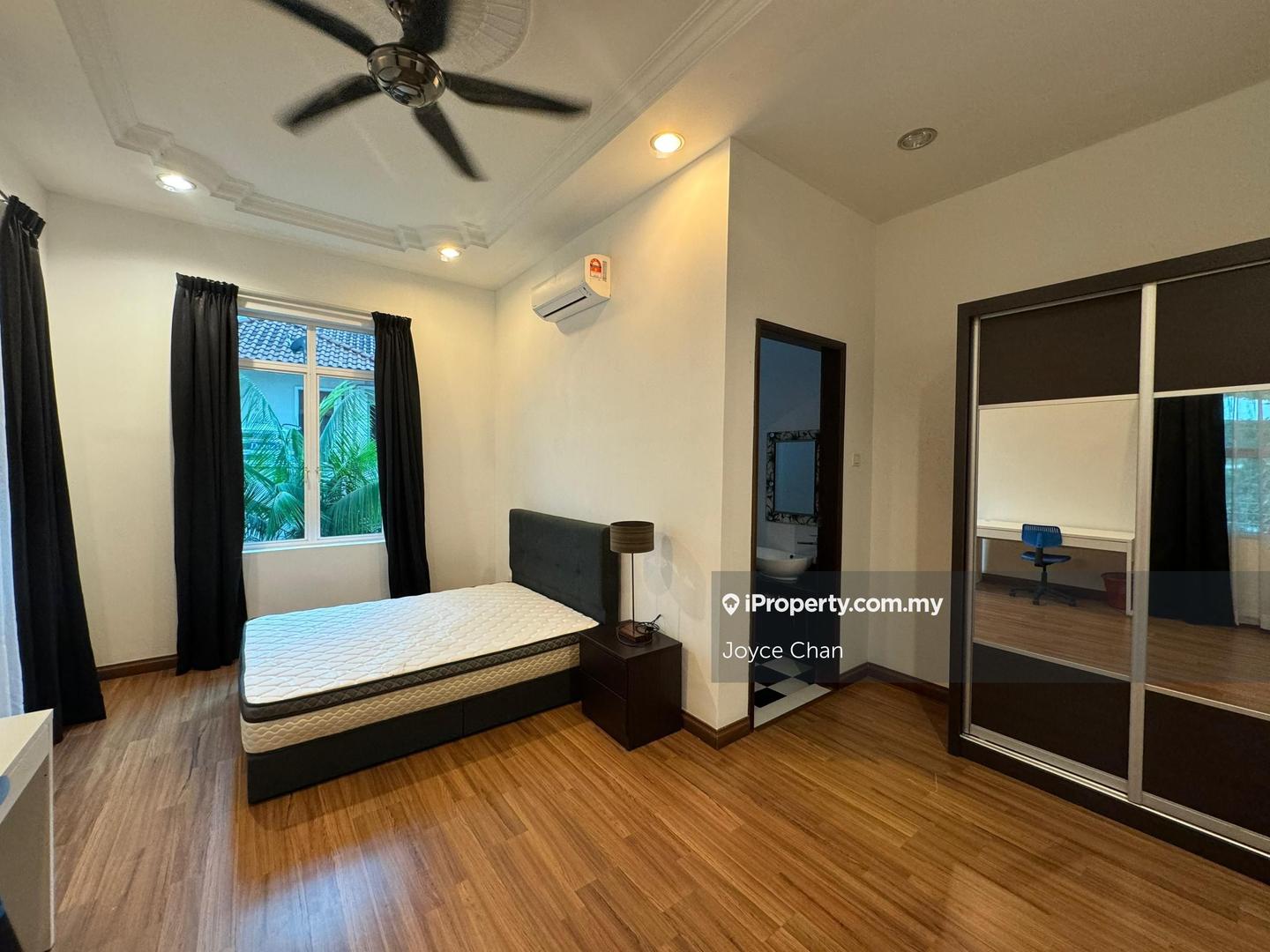 Bungalow House for Rent in Bluwater Estate, Seri Kembangan, Seri Kembangan by Joyce Chan - iProperty.com.my