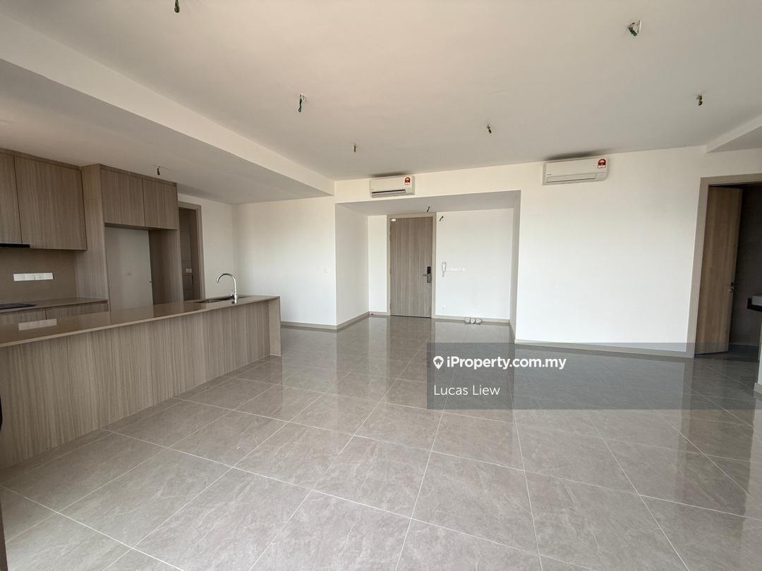 Condominium for Sale in Park Place by Lucas Liew - iProperty.com.my