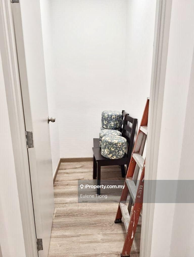 Apartment for Rent in Ixora Court by Eulene Tiong - iProperty.com.my