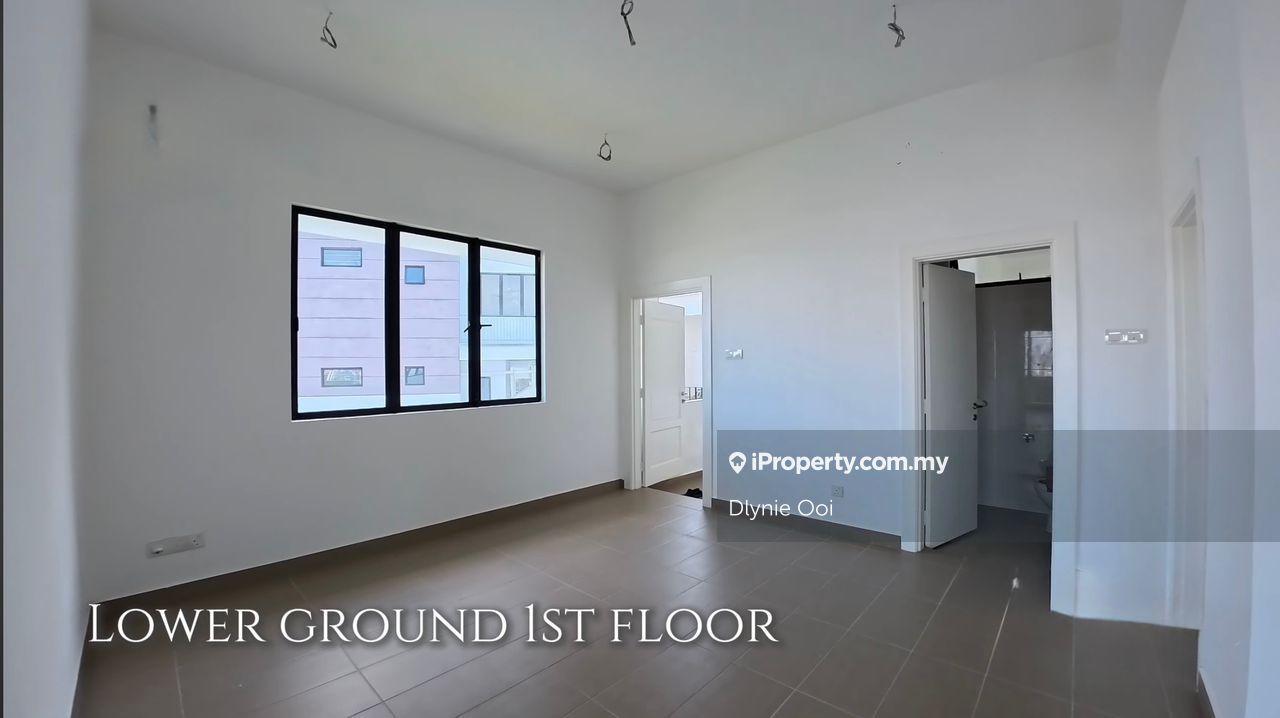 Bungalow House for Sale in Taman Bukit Permai, Ampang by Dlynie Ooi - iProperty.com.my