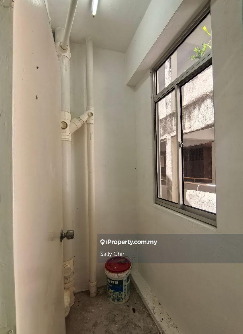 Pangsapuri untuk Dijual di Ferringhi Mutiara Apartment oleh Sally Chin - iProperty.com.my