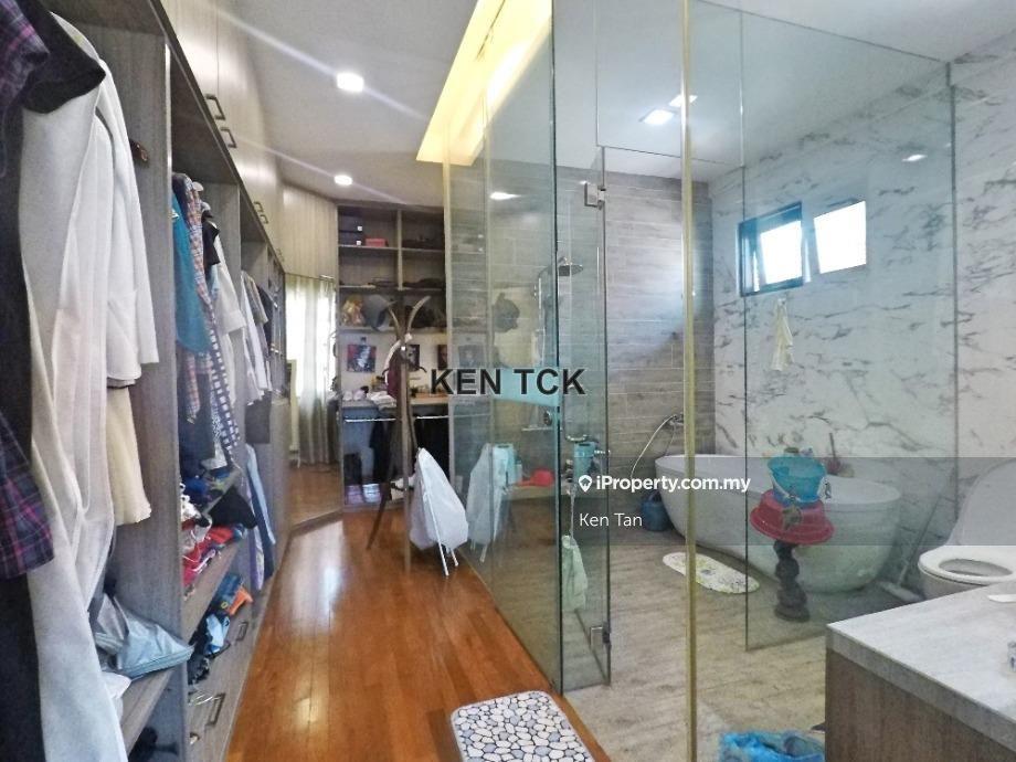 Bungalow House for Sale in PJU 3, Tropicana Golf and Resort, Petaling Jaya by Ken Tan - iProperty.com.my