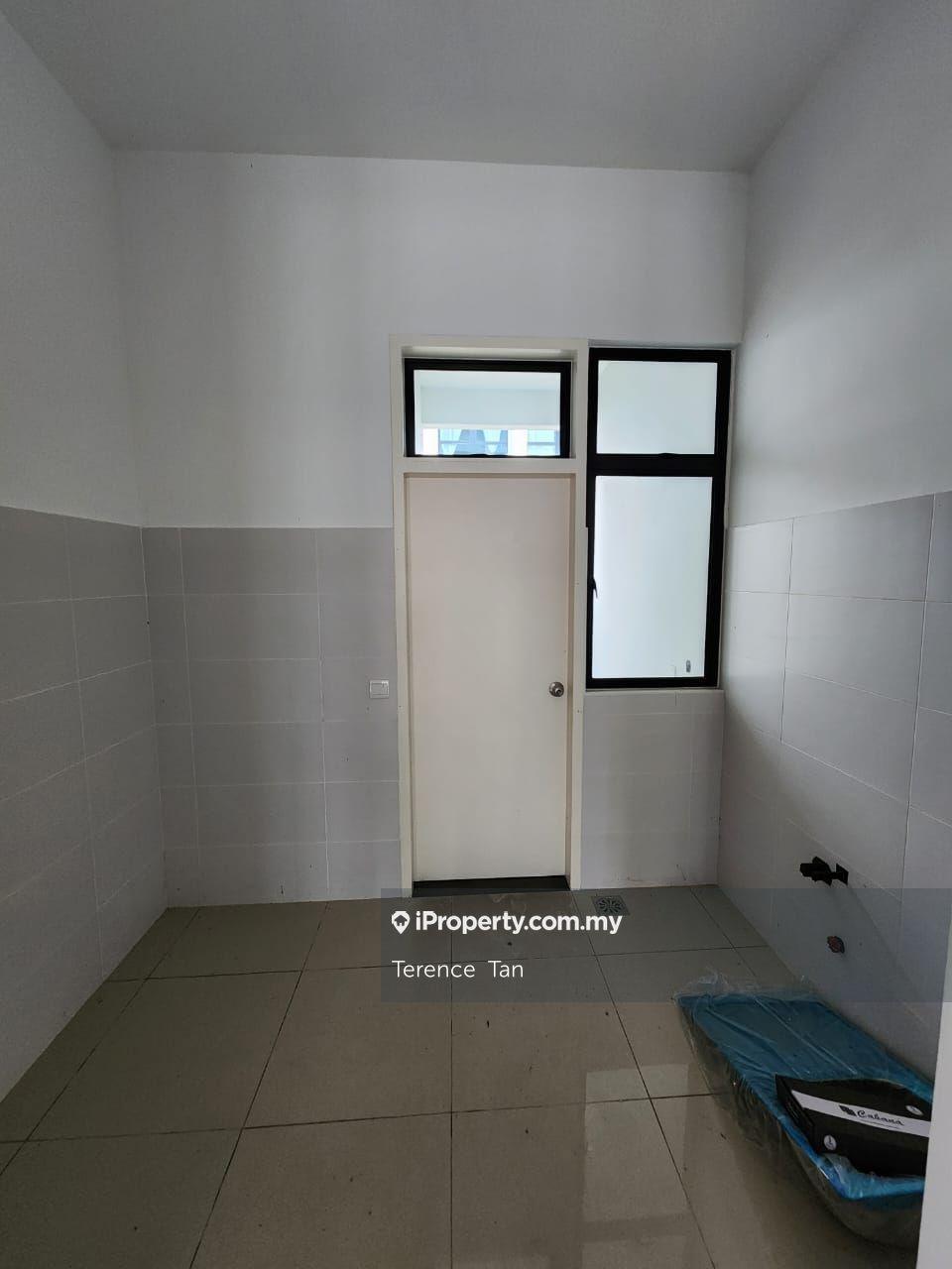 2-storey Terraced House for Sale in Eco Tropics (Kota Masai) – Greensgate (Harrison), Johor Bahru by Terence Tan - iProperty.com.my