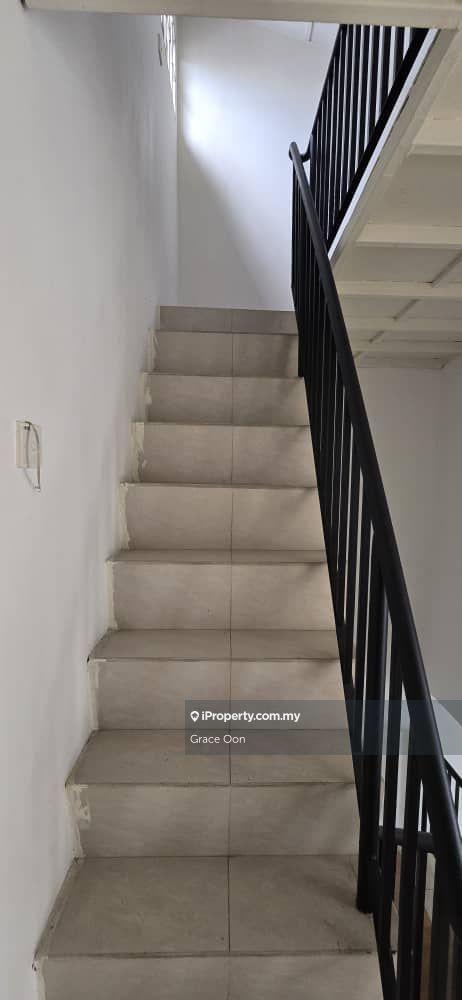 Rumah Berangkai 2 Tingkat untuk Dijual di SS12, Subang Jaya oleh Grace Oon - iProperty.com.my