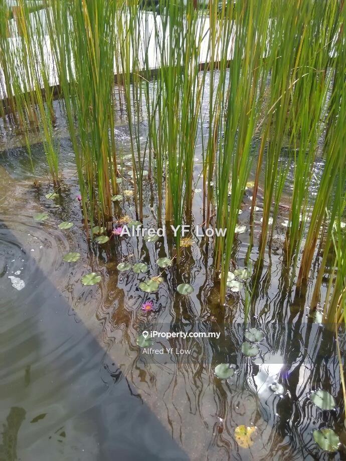 Apartment for Sale in Ponderosa Lakeside Apartment by Alfred Yf Low - iProperty.com.my