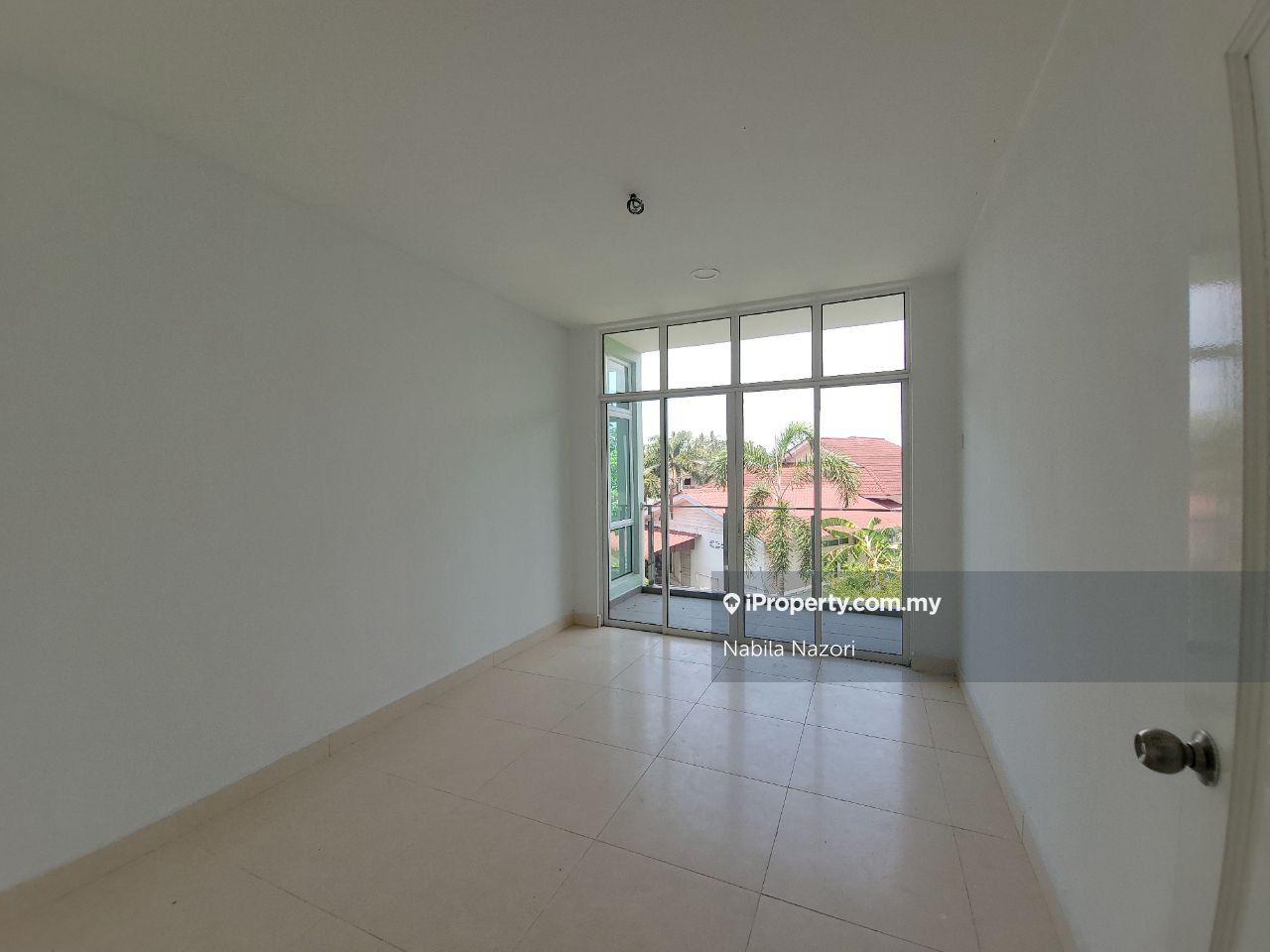 Bungalow House for Sale in Bunut Payong, Kota Bharu by Nabila Nazori - iProperty.com.my