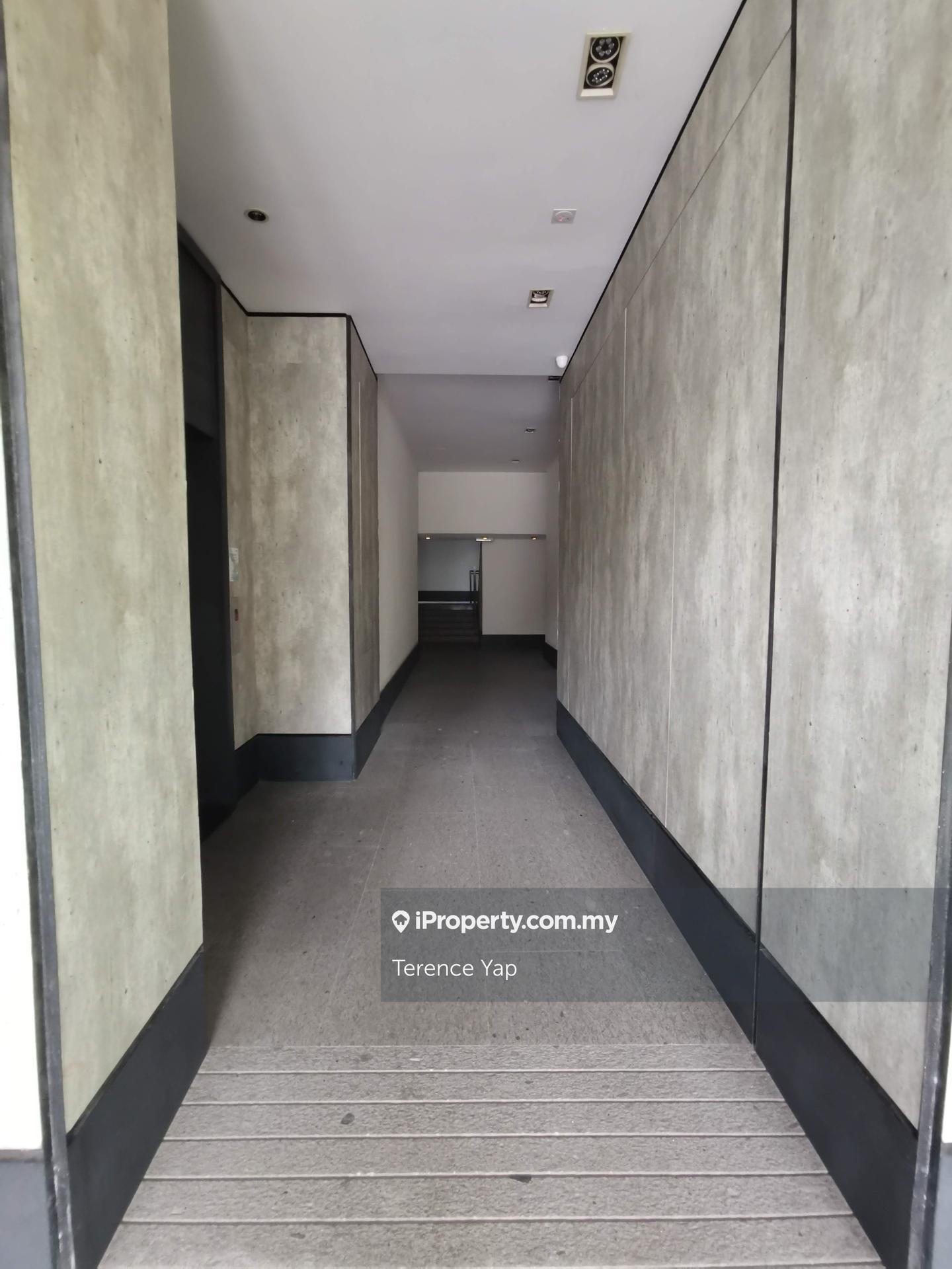 Bungalow House for Sale in Bangsar Bukit Pantai, Bangsar by Terence Yap - iProperty.com.my