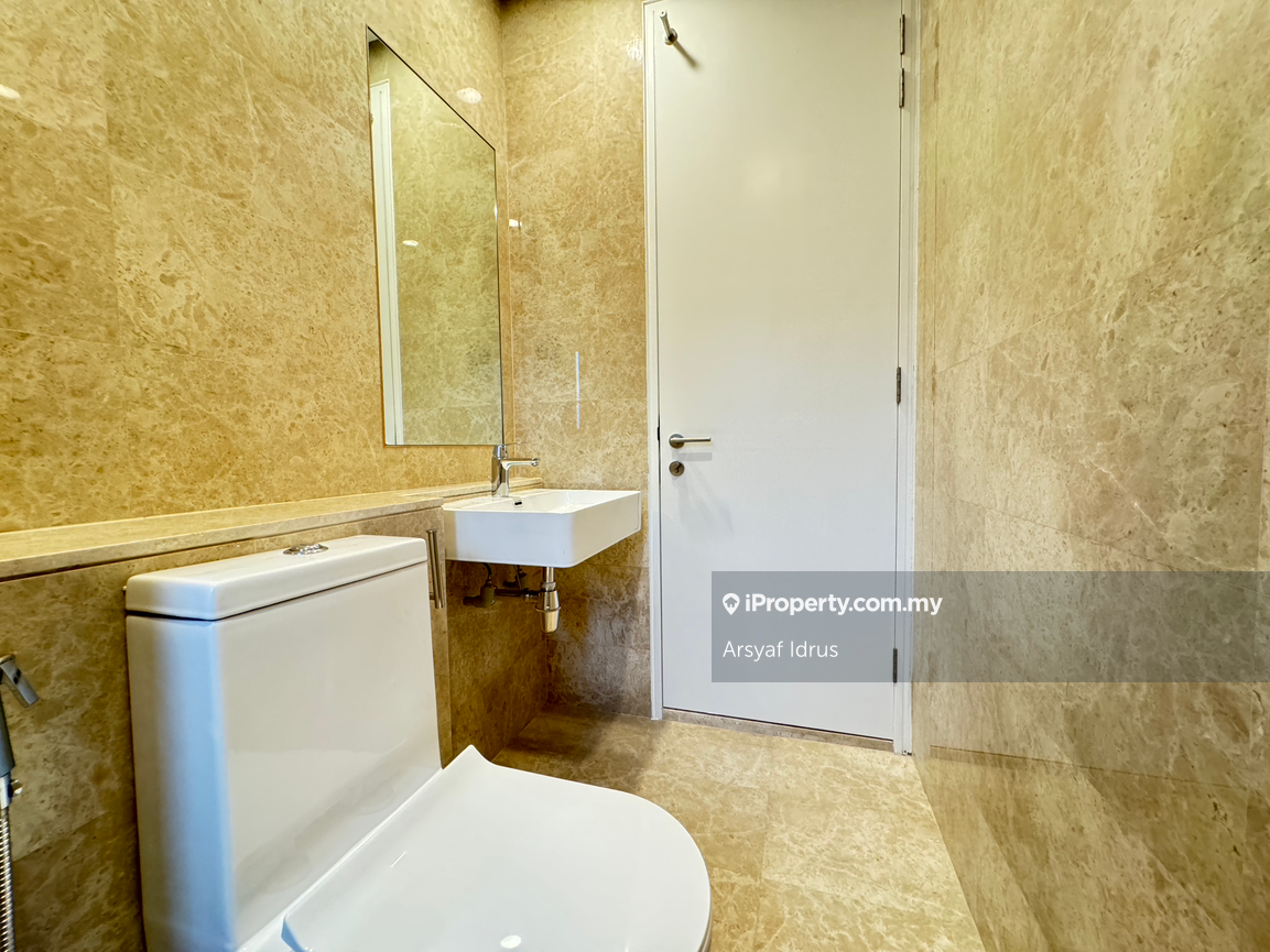 Kondominium untuk Disewa di WANGSA 9 RESIDENCY oleh Arsyaf Idrus - iProperty.com.my