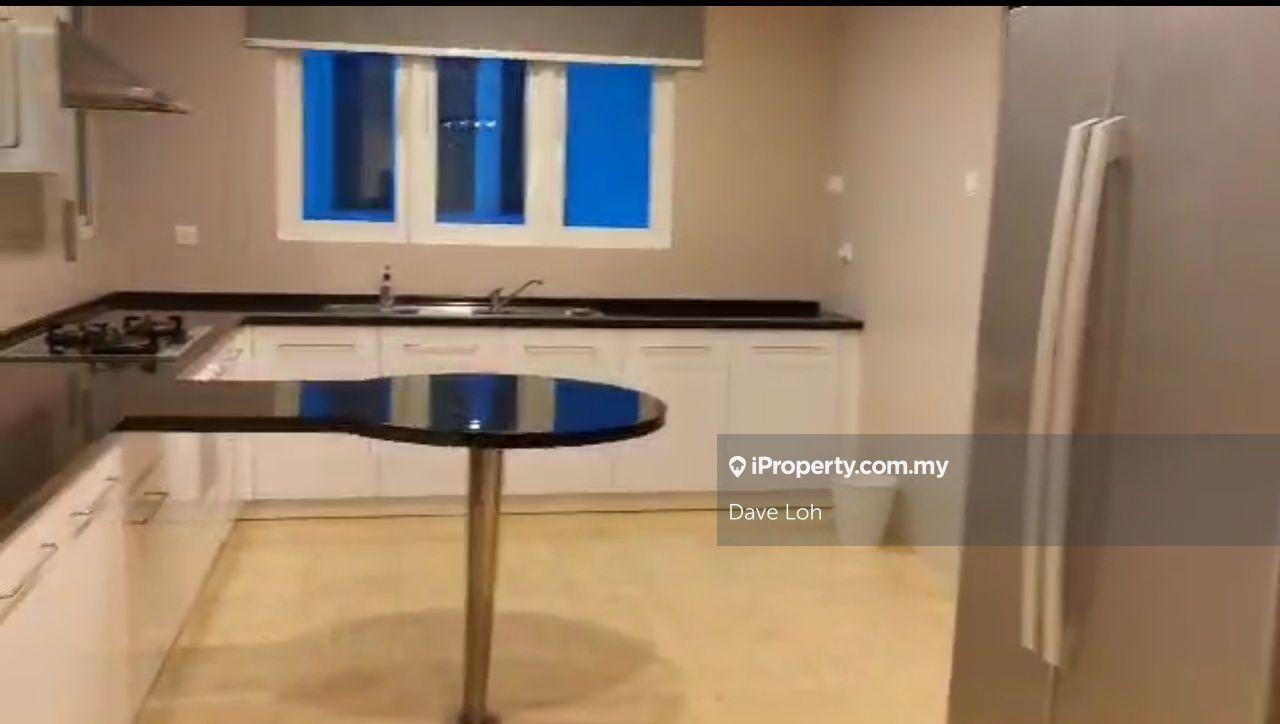 Condominium for Rent in Mutiara Upper East by Dave Loh - iProperty.com.my