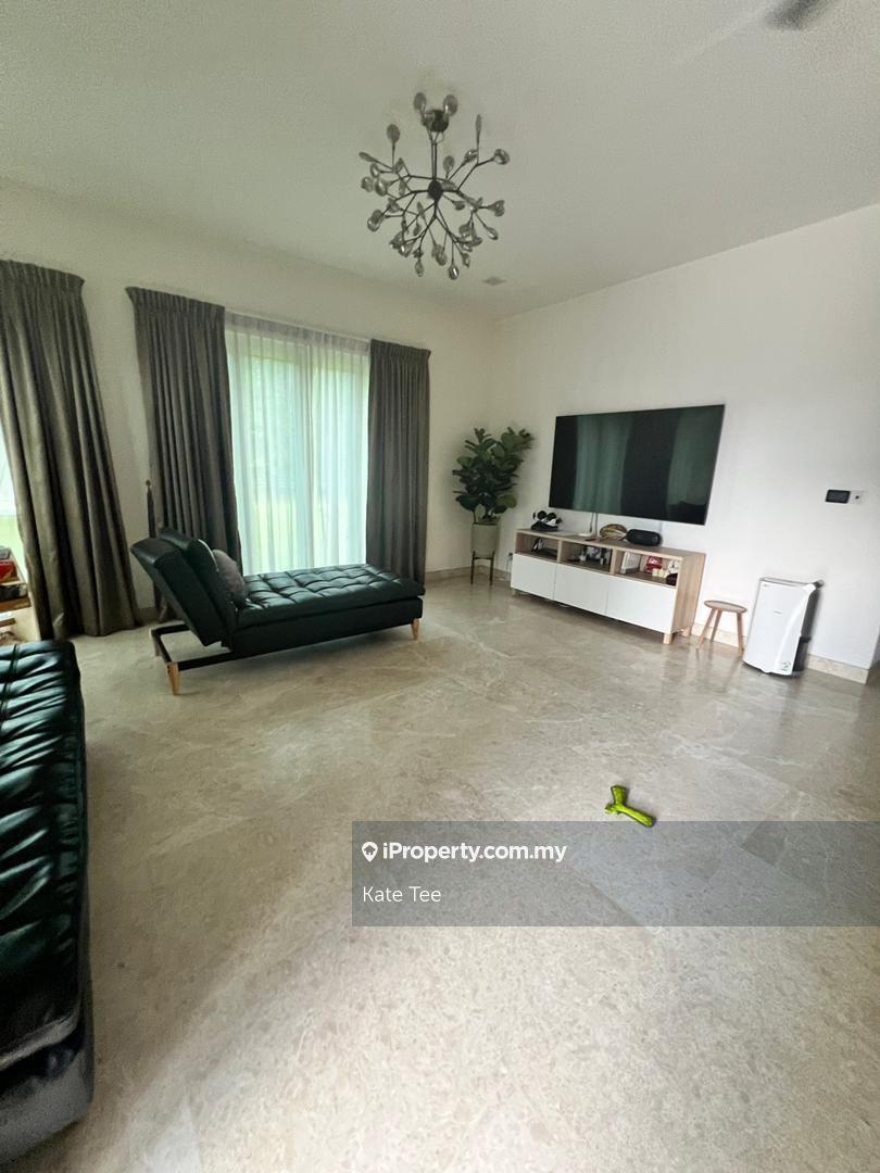 Banglo untuk Disewa di Noble Park @East Ledang, Johor Bahru oleh Kate Tee - iProperty.com.my