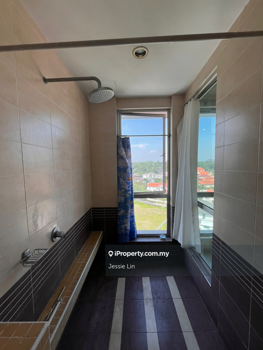 Kondominium untuk Dijual di Casa Indah 2 oleh Jessie Lin - iProperty.com.my