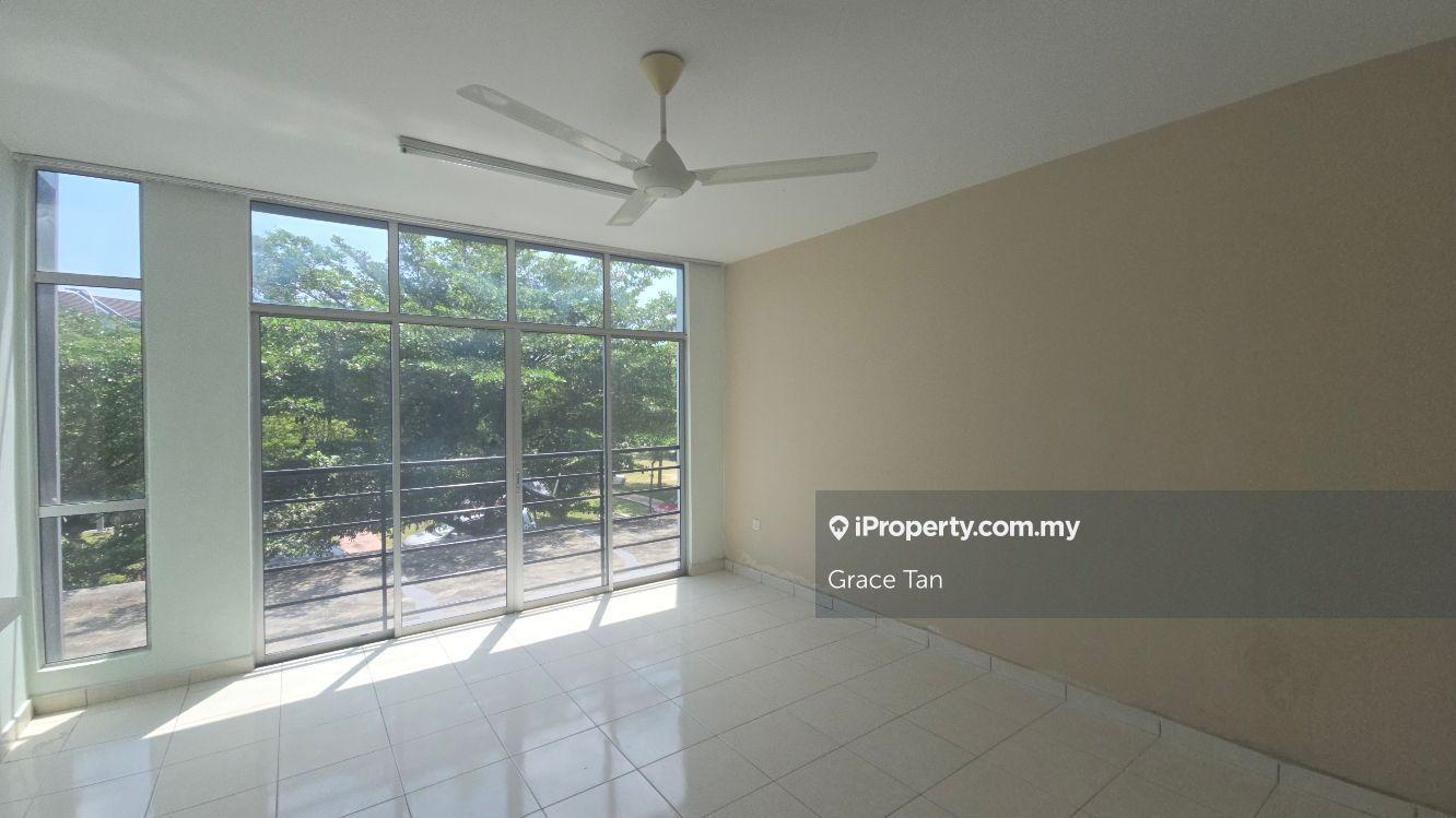 3-storey Terraced House for Rent in Bangi Avenue 3-Storey @ Bangi Avenue, Bangi by Grace Tan - iProperty.com.my