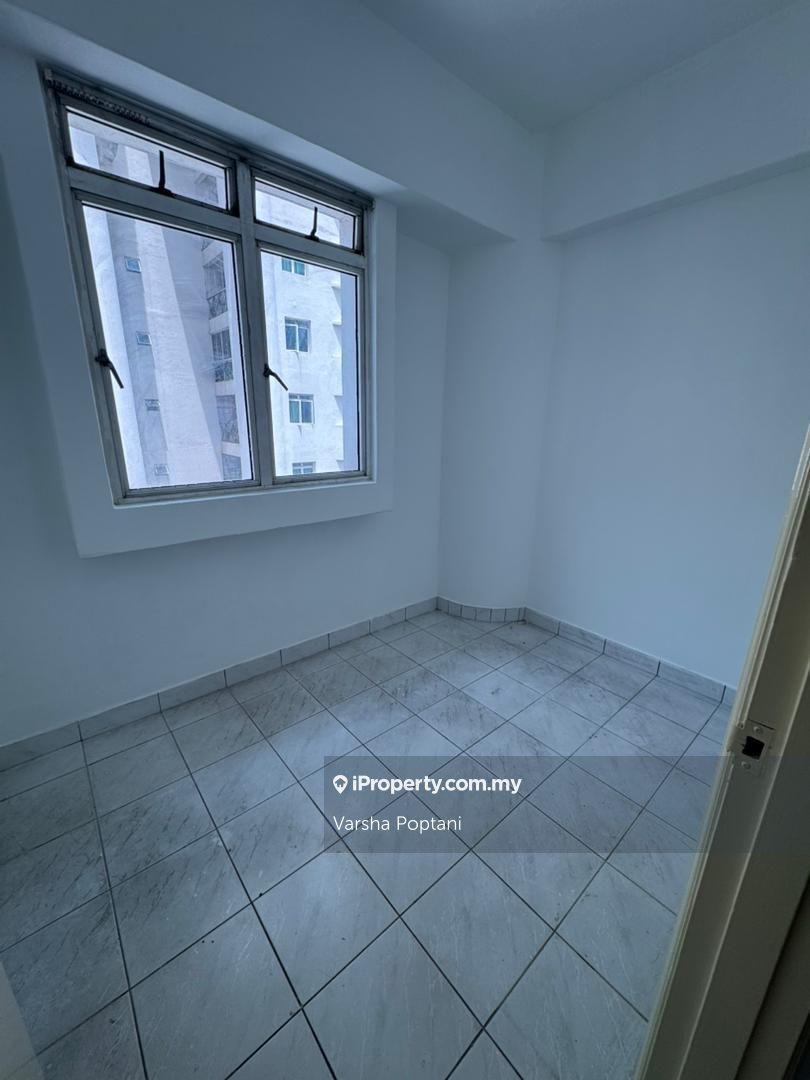 Kondominium untuk Dijual di Villa Scott oleh Varsha Poptani - iProperty.com.my