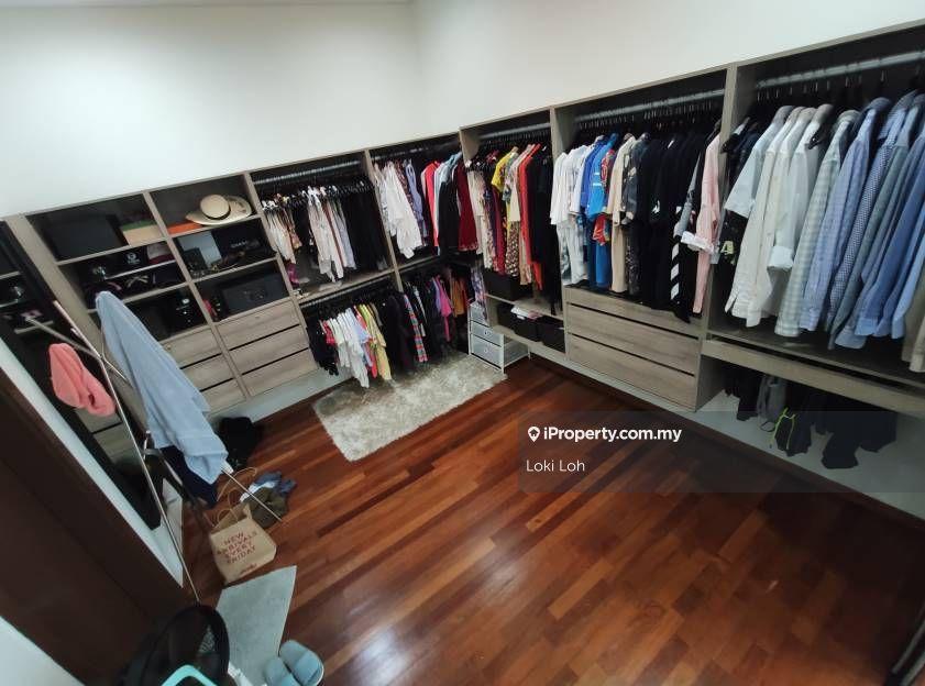 Shop for Sale in One Sierra, Selayang by Loki Loh - iProperty.com.my