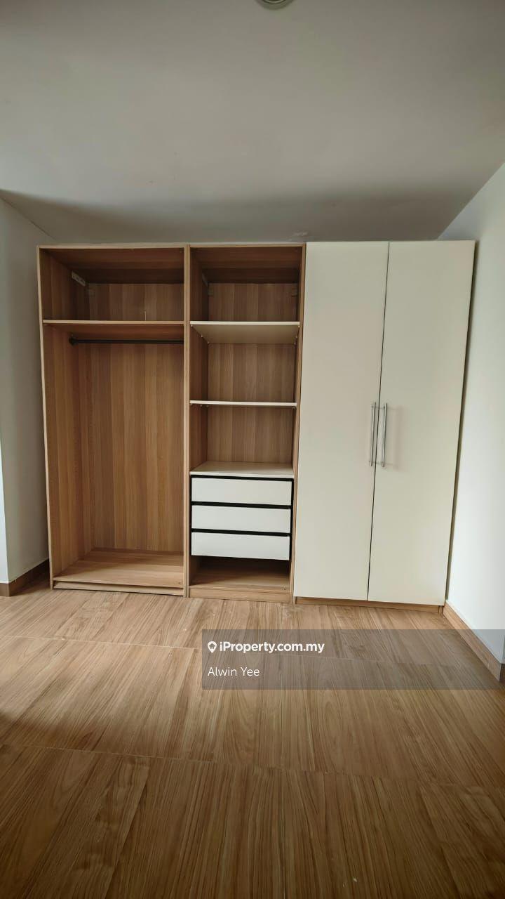 Rumah Berangkai 2 Tingkat untuk Disewa di Bukit Damansara, Damansara Heights oleh Alwin Yee - iProperty.com.my