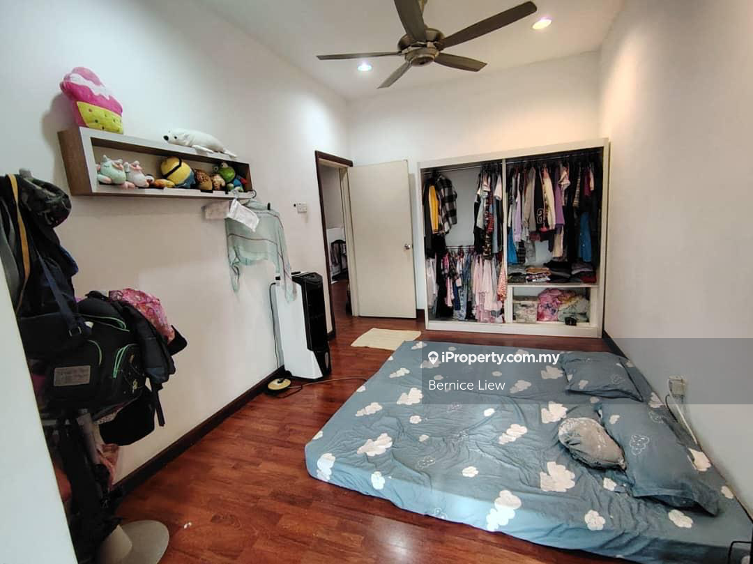 2-storey Terraced House for Sale in Taman Puchong Hartamas, Puchong by Bernice Liew - iProperty.com.my