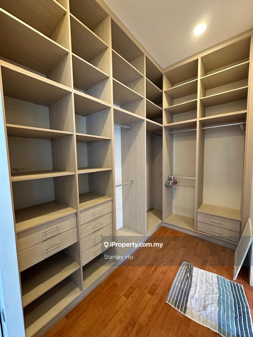 Condominium for Rent in The Park Residences 1 by Stanley Ho - iProperty.com.my